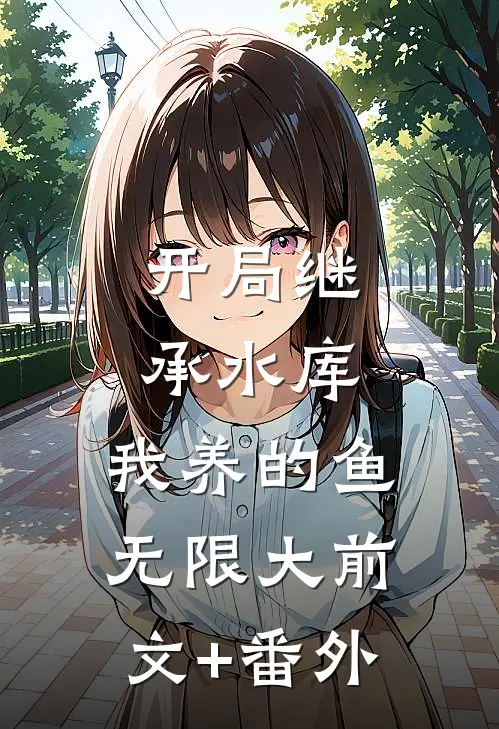 开局继承水库，我养的鱼无限大前文+番外