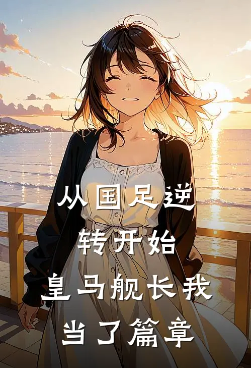 从国足逆转开始，皇马舰长我当了篇章