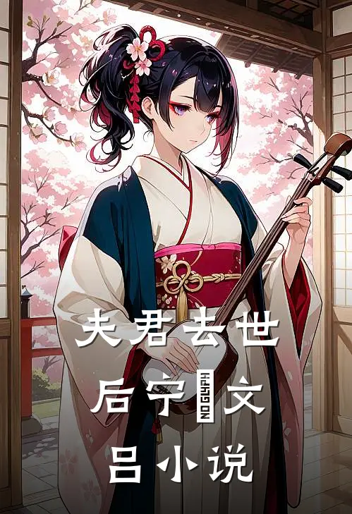 夫君去世后宁婳文吕小说