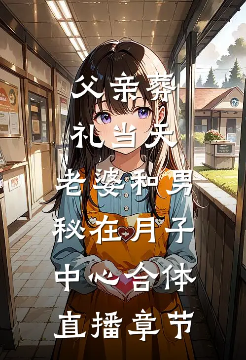 父亲葬礼当天，老婆和男秘在月子中心合体直播章节