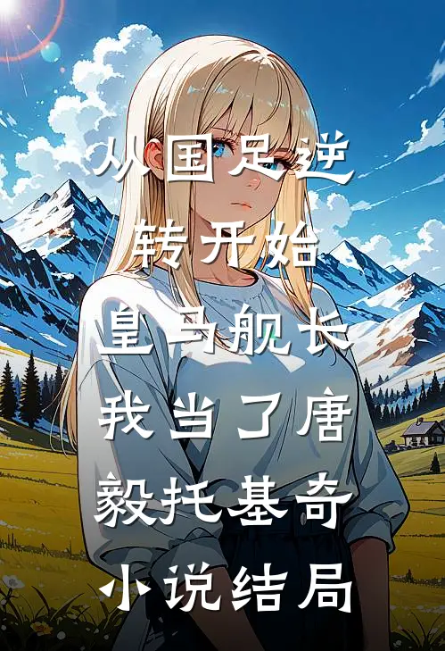 从国足逆转开始，皇马舰长我当了唐毅托基奇小说结局