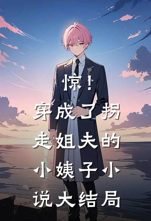 惊！穿成了拐走姐夫的小姨子小说大结局