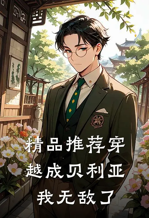 精品推荐穿越成贝利亚：我无敌了
