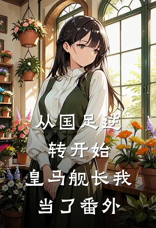 从国足逆转开始，皇马舰长我当了番外