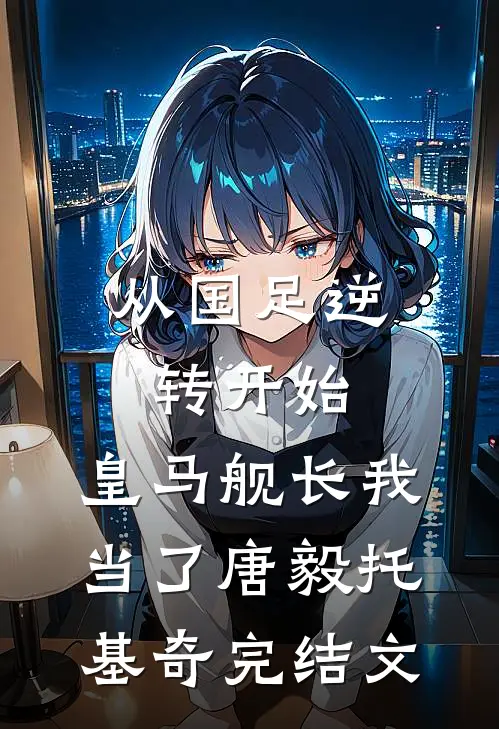 从国足逆转开始，皇马舰长我当了唐毅托基奇完结文