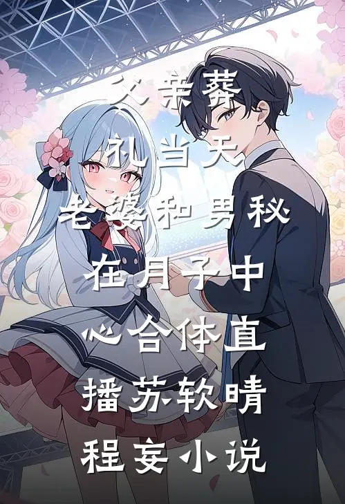 父亲葬礼当天，老婆和男秘在月子中心合体直播苏软晴程妄小说