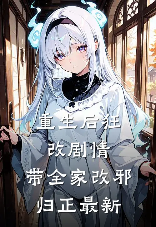 重生后狂改剧情，带全家改邪归正最新