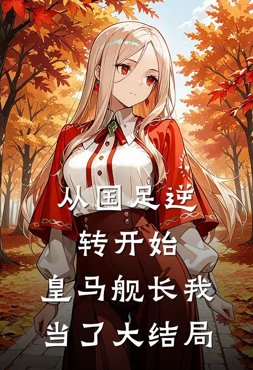 从国足逆转开始，皇马舰长我当了大结局