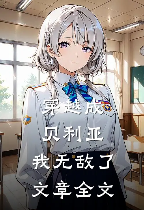 穿越成贝利亚我无敌了文章全文免费阅读