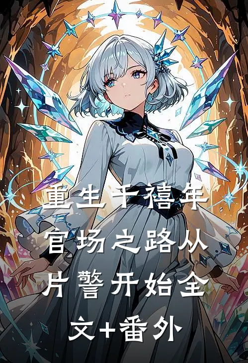 重生千禧年：官场之路从片警开始全文+番外