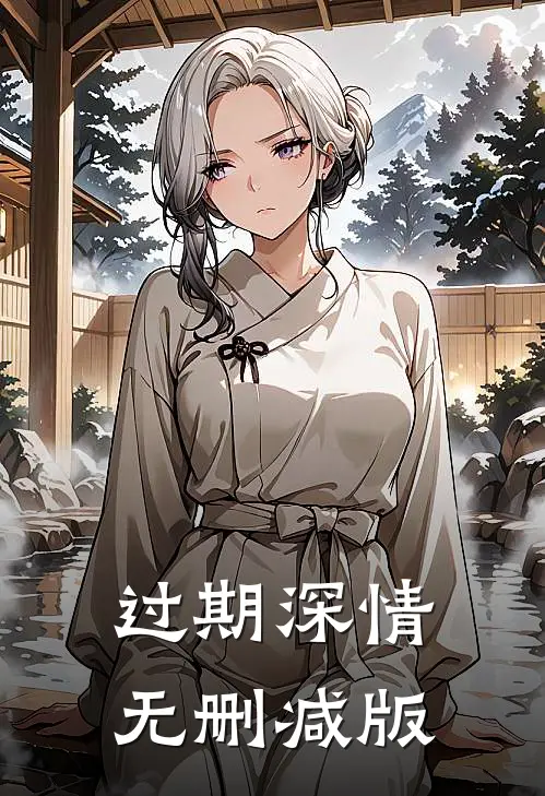 过期深情无删减版