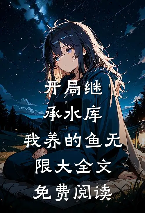 开局继承水库，我养的鱼无限大全文免费阅读