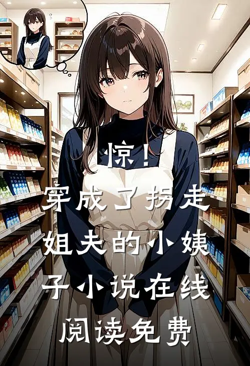 惊！穿成了拐走姐夫的小姨子小说在线阅读免费