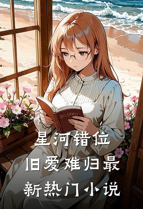 星河错位，旧爱难归最新热门小说