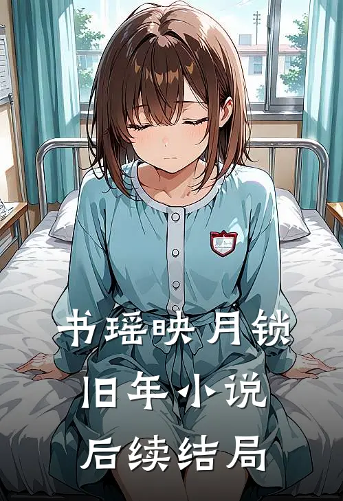 书瑶映月锁旧年小说后续结局