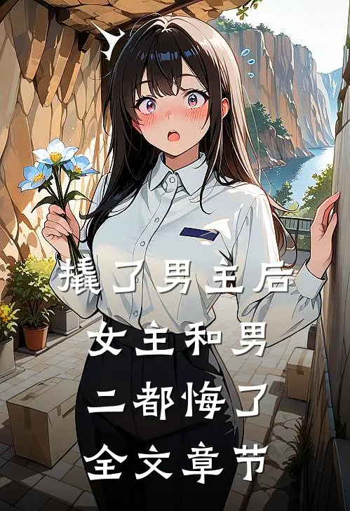 撬了男主后，女主和男二都悔了全文章节
