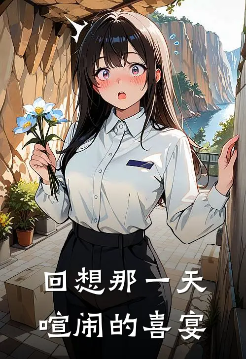 回想那一天喧闹的喜宴