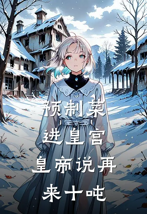 预制菜进皇宫，皇帝说再来十吨