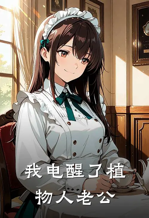 我电醒了植物人老公
