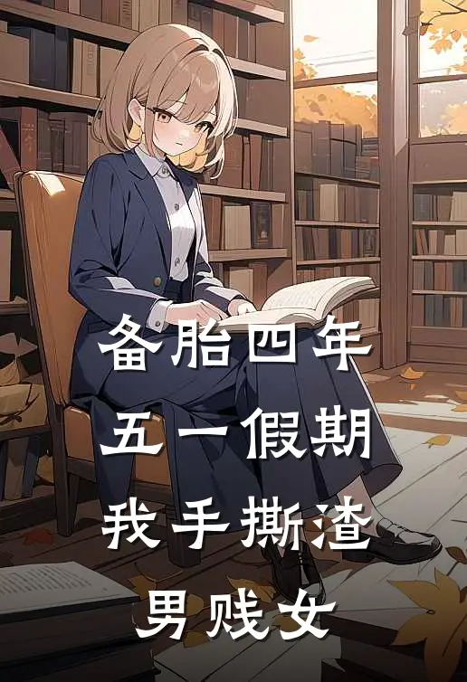 备胎四年，五一假期我手撕渣男贱女