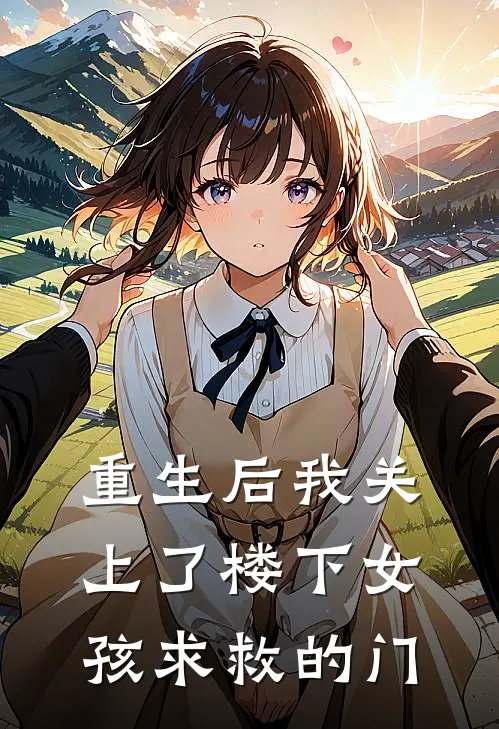 重生后我关上了楼下女孩求救的门