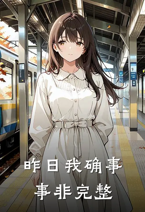 昨日我确事事非完整