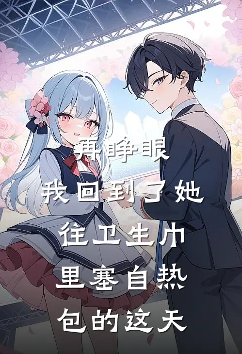 再睁眼，我回到了她往卫生巾里塞自热包的这天