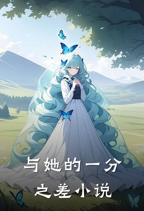 与她的一分之差小说