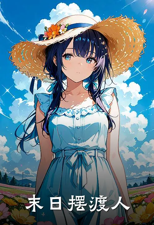 末日摆渡人