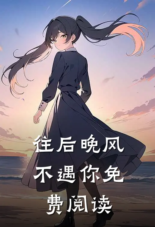 往后晚风不遇你免费阅读