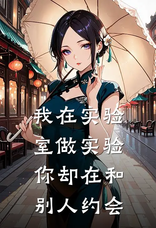 我在实验室做实验，你却在和别人约会