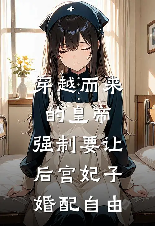 穿越而来的皇帝，强制要让后宫妃子婚配自由