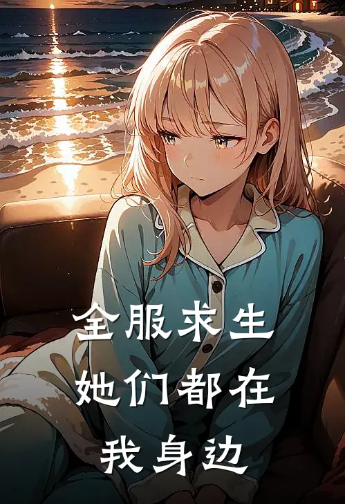全服求生：她们都在我身边