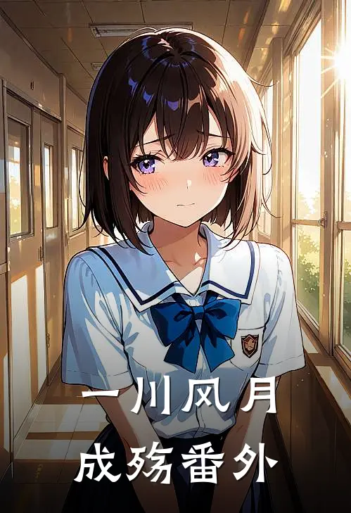 一川风月成殇番外