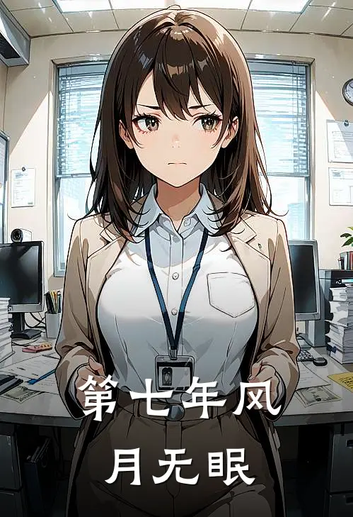 第七年风月无眠