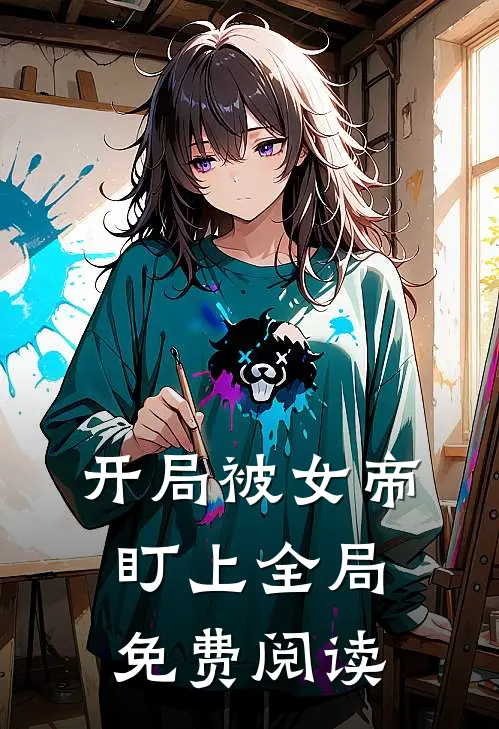 开局被女帝盯上全局免费阅读