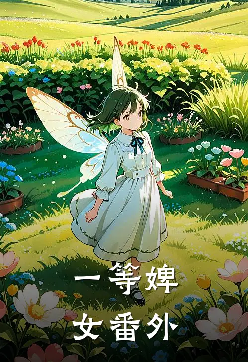 一等婢女 番外