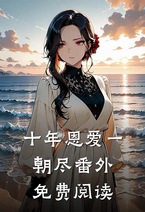 十年恩爱一朝尽 番外免费阅读
