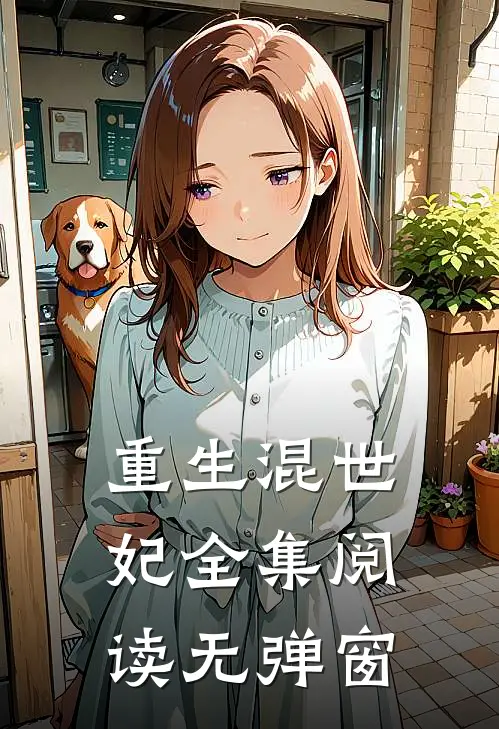 重生混世妃全集阅读无弹窗
