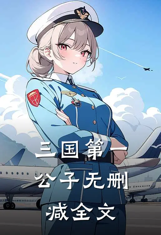 三国第一公子无删减全文