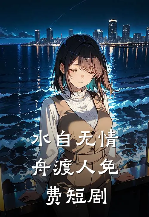 水自无情舟渡人免费短剧