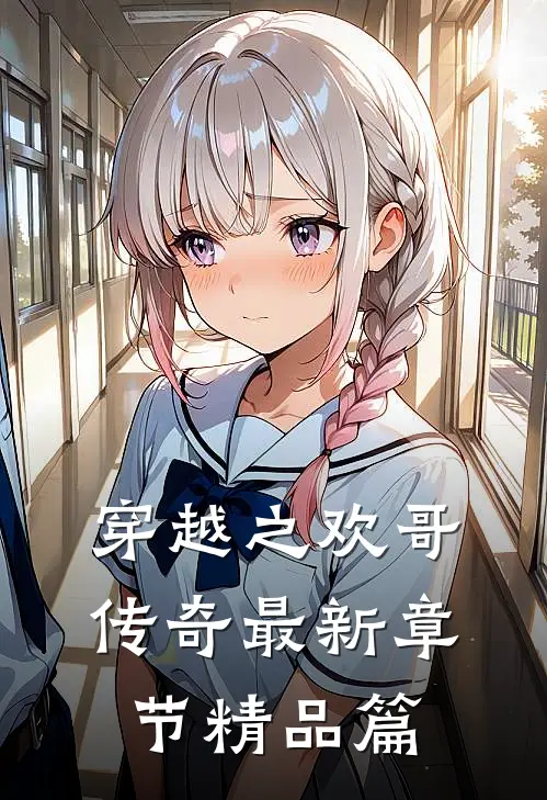穿越之欢哥传奇最新章节精品篇