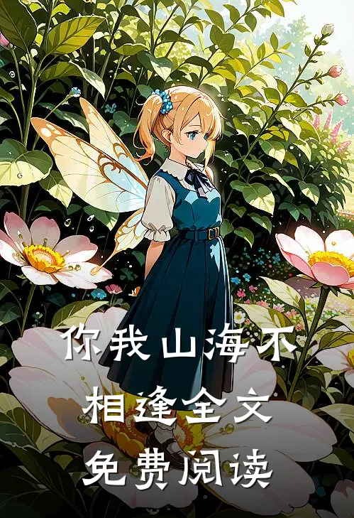 你我山海不相逢全文免费阅读