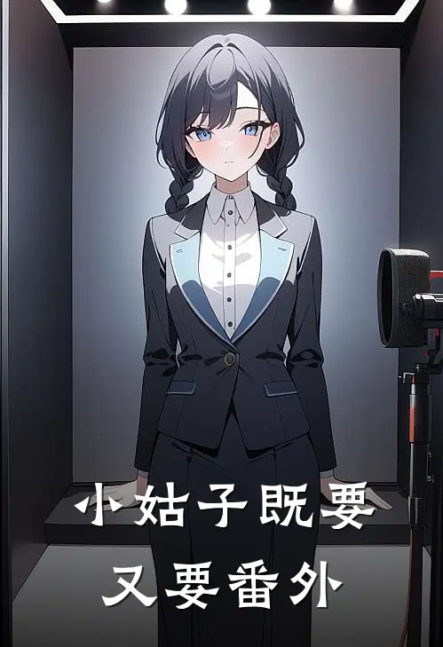 小姑子既要又要 番外