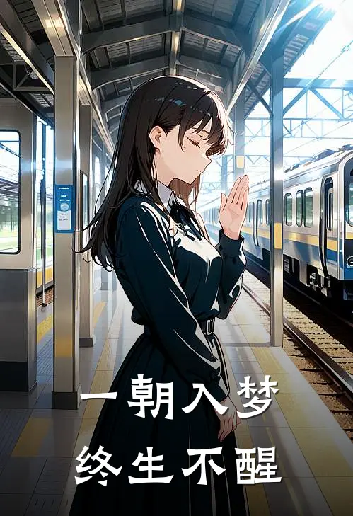 一朝入梦终生不醒