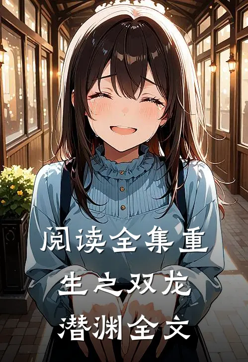 阅读全集重生之双龙潜渊全文