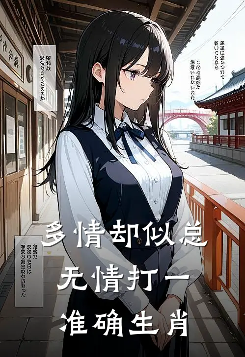 多情却似总无情打一准确生肖