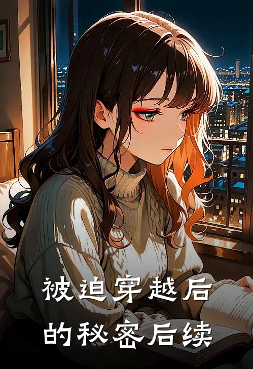 被迫穿越后的秘密后续