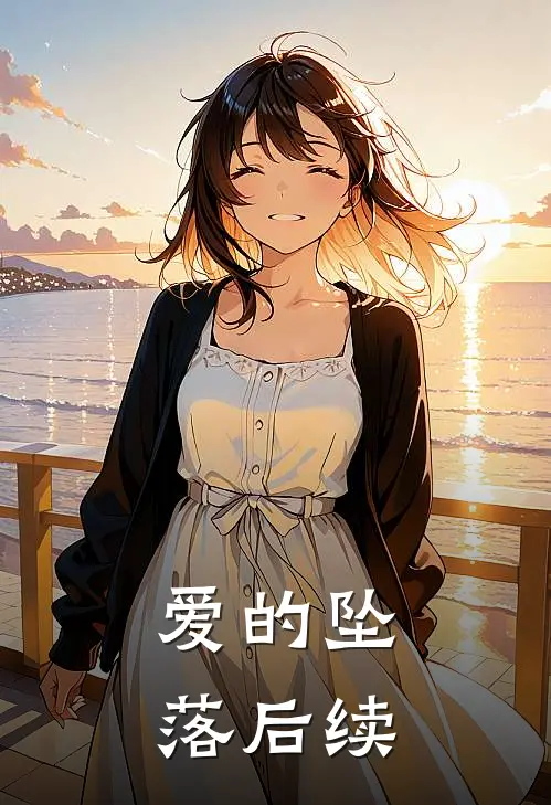 爱的坠落后续