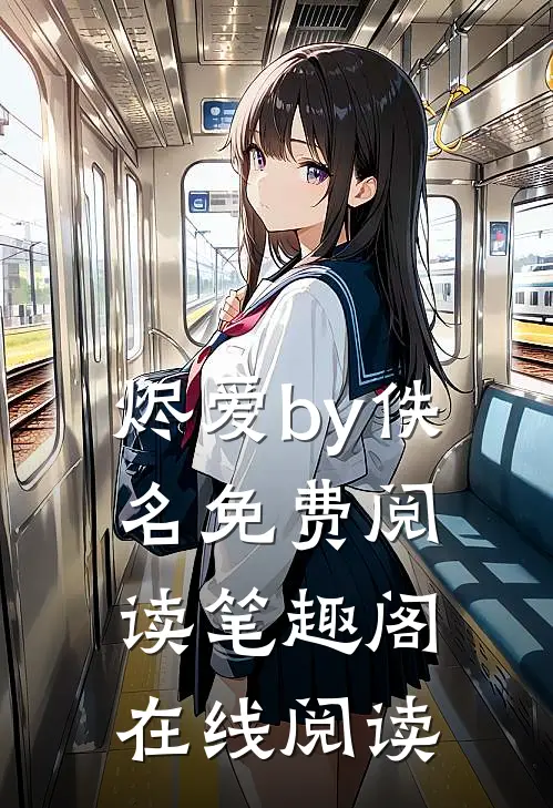烬爱by佚名免费阅读笔趣阁在线阅读